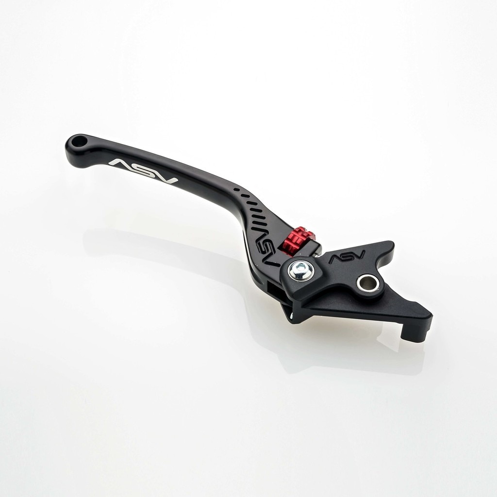 ASV Inventions F3 Series Brake Lever ASV Inventions F3 Series Brake Lever
